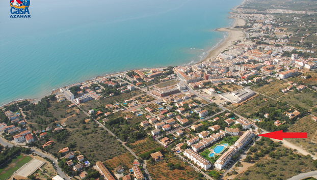Al-Andalus Casa Azahar - Foto 3