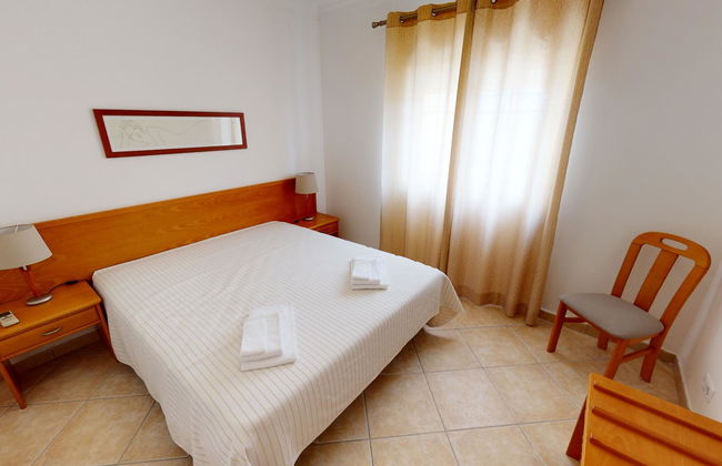 Praia da Lota Resort - Apartments - Foto 3