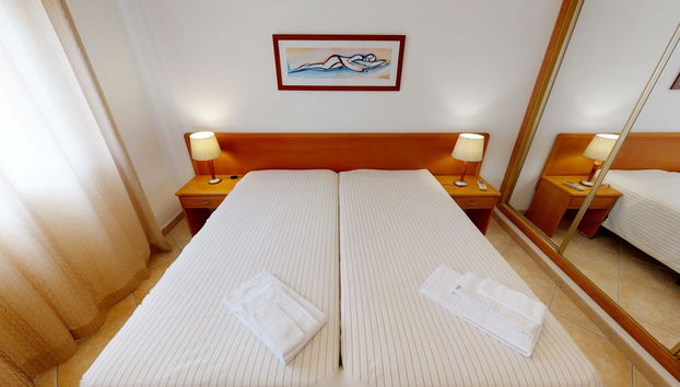 Praia da Lota Resort - Apartments - Foto 5