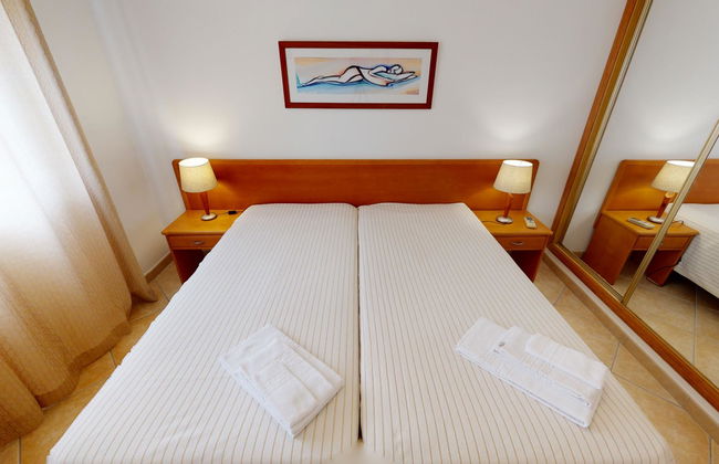 Praia da Lota Resort - Apartments - Foto 5