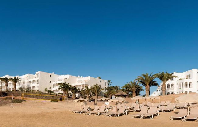 Sotavento Beach Club - Foto 1