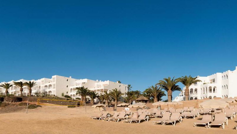 Sotavento Beach Club - Foto 1