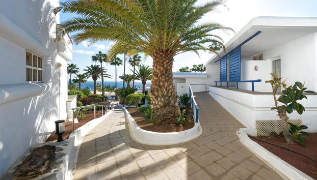 Labranda El Dorado Lanzarote - Foto 5