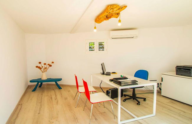 Apartamentos Sol y Mar - Foto 17