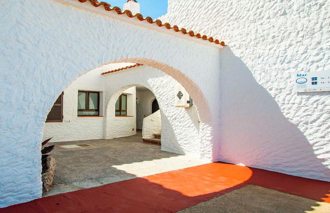 Apartamentos Sol y Mar - Foto 9