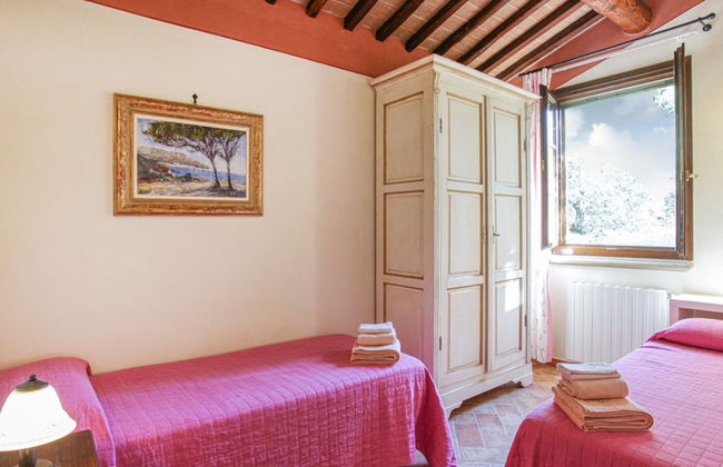 La Villetta - Foto 15