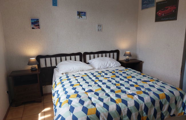 Casa de 4 quartos em Solliès-Pont com piscina privada e jardim - Foto 24