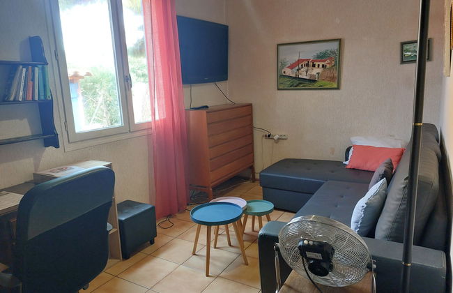 Casa de 4 quartos em Solliès-Pont com piscina privada e jardim - Foto 26