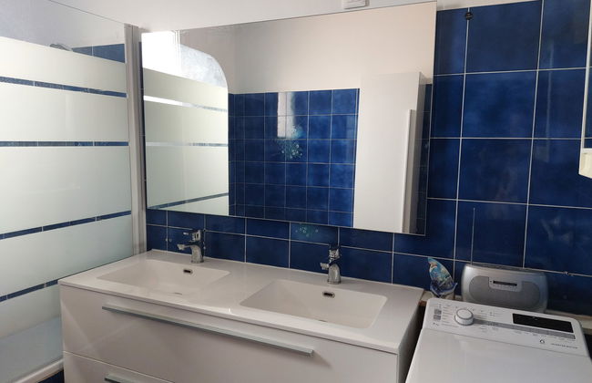 Casa de 4 quartos em Solliès-Pont com piscina privada e jardim - Foto 31