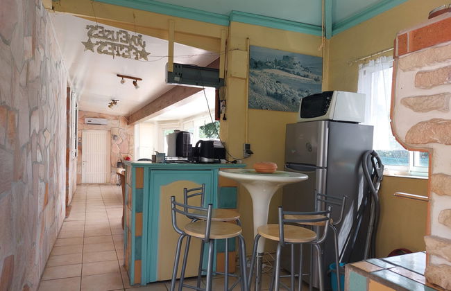 Casa de 4 quartos em Solliès-Pont com piscina privada e jardim - Foto 14