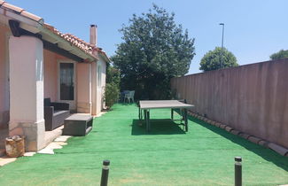 Photo 13 - 3 bedroom House in Solliès-Pont with private pool and garden