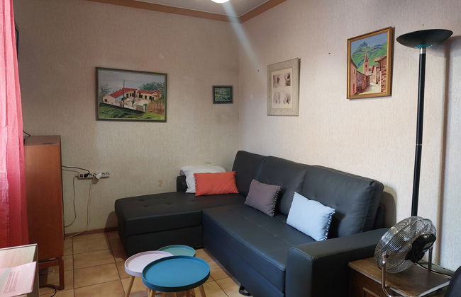 Haus mit 4 Schlafzimmern in Solliès-Pont mit privater pool und garten - Foto 27