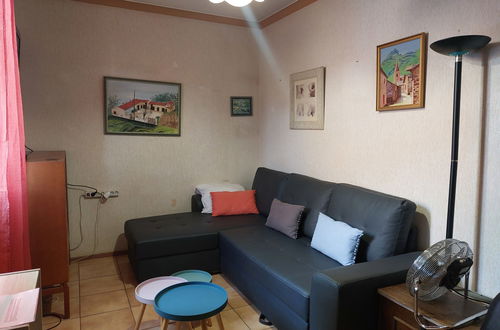 Photo 27 - Maison de 3 chambres à Solliès-Pont avec piscine privée et jardin