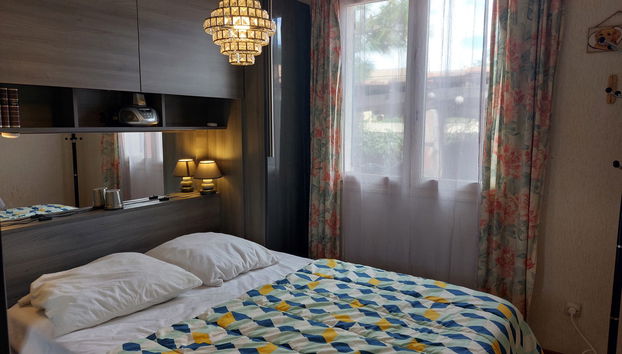 Haus mit 4 Schlafzimmern in Solliès-Pont mit privater pool und garten - Foto 5