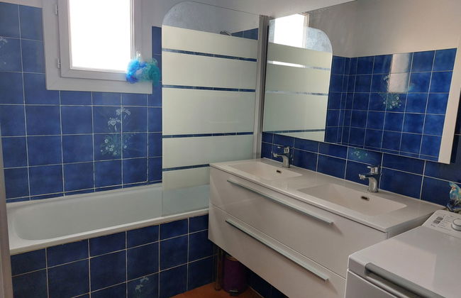 Casa de 4 quartos em Solliès-Pont com piscina privada e jardim - Foto 30