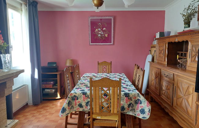 Casa de 4 quartos em Solliès-Pont com piscina privada e jardim - Foto 18
