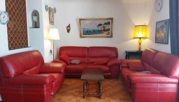 Haus mit 4 Schlafzimmern in Solliès-Pont mit privater pool und garten - Foto 4