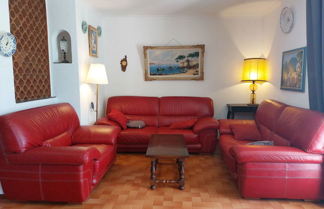 Casa de 4 quartos em Solliès-Pont com piscina privada e jardim - Foto 4