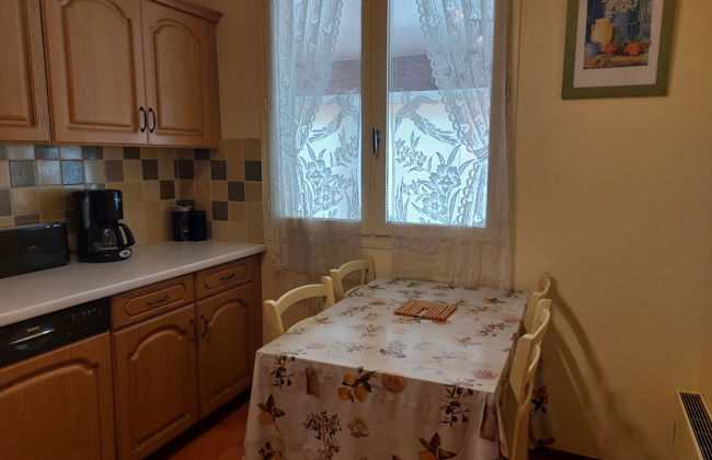 Casa de 4 quartos em Solliès-Pont com piscina privada e jardim - Foto 20