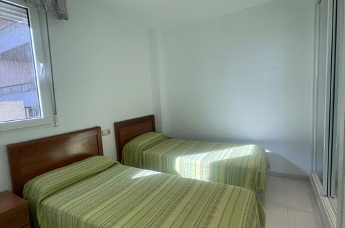 Photo 23 - Alpen1 Cala Josep / 2 Habitaciones