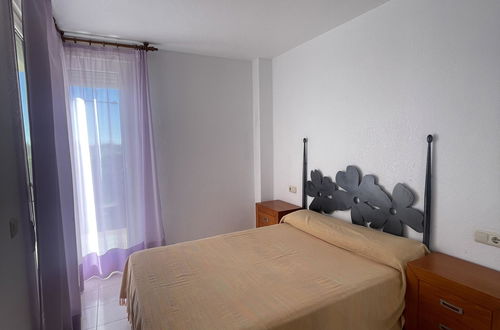 Photo 18 - Alpen1 Cala Josep / 2 Habitaciones