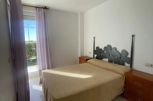 Photo 9 - Alpen1 Cala Josep / 2 Habitaciones