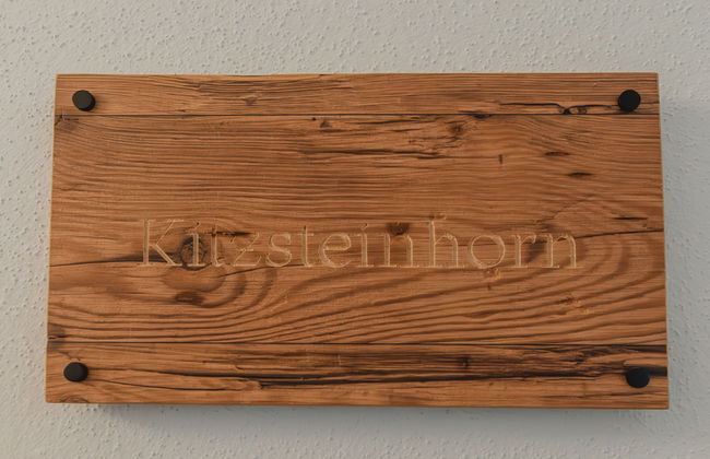 Appartement de 3 chambres à Bruck an der Großglocknerstraße avec jardin - Photo 6