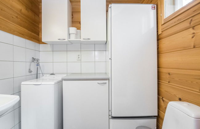 Casa con 4 camere da letto a Savonlinna - Foto 19