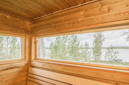 Photo 29 - 4 bedroom House in Savonlinna with sauna