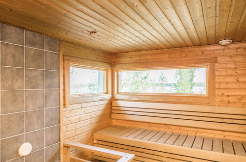 Photo 28 - 4 bedroom House in Savonlinna with sauna