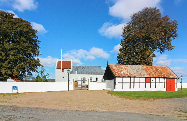 "Nikoletta" - 250m from the sea - Foto 34