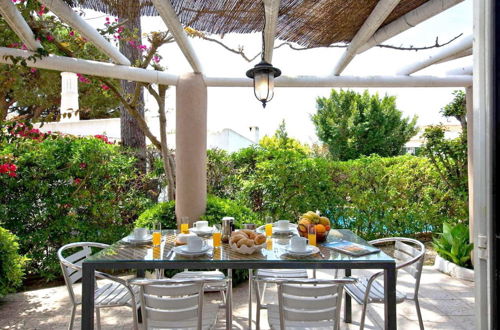 Photo 18 - Private Pool Villa Walking Distance to Local Amenities