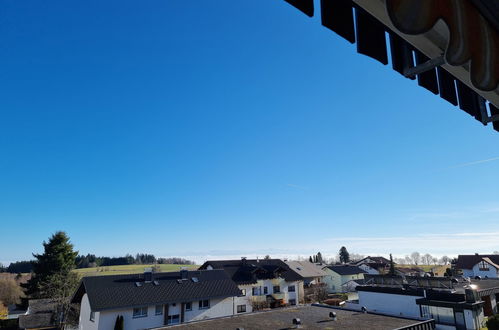 Photo 11 - Appartement en Höchenschwand avec piscine et vues sur la montagne