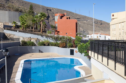 Photo 24 - 1 bedroom Apartment in Candelaria with swimming pool