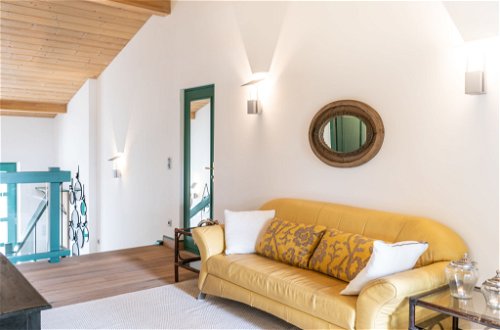 Foto 42 - Casa con 5 camere da letto a Sankt Michael im Lungau con piscina privata e vista sulle montagne