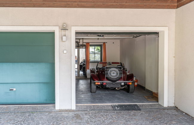 Casa de 6 quartos em Sankt Michael im Lungau com piscina privada e jardim - Foto 50