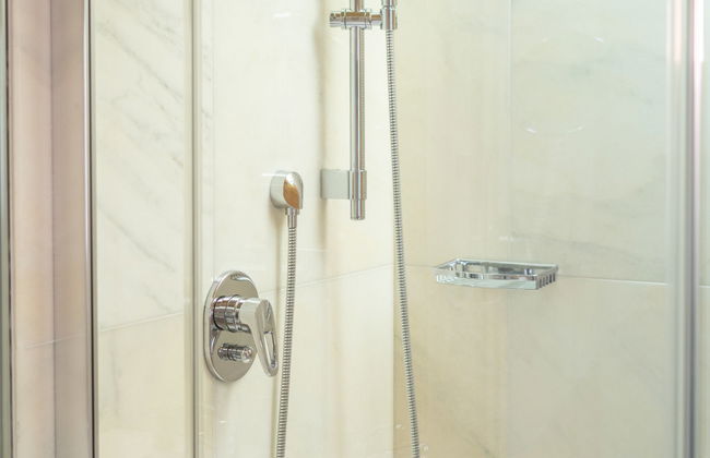 Casa de 6 quartos em Sankt Michael im Lungau com piscina privada e jardim - Foto 23