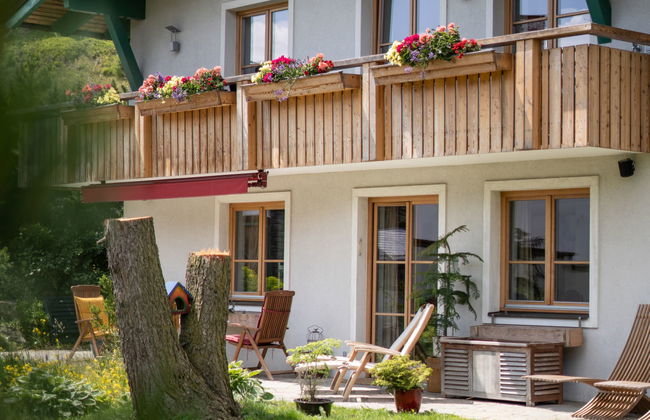 Casa de 6 quartos em Sankt Michael im Lungau com piscina privada e jardim - Foto 19