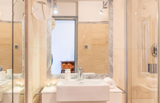 Casa de 6 quartos em Sankt Michael im Lungau com piscina privada e jardim - Foto 63