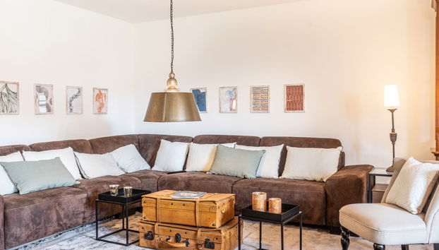 Haus mit 6 Schlafzimmern in Sankt Michael im Lungau mit privater pool und garten - Foto 3