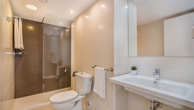 Sun Beach Santa Ponsa - Photo 2