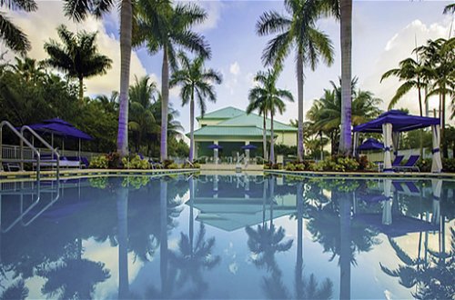 Foto 20 - Appartamento a Miami con piscina