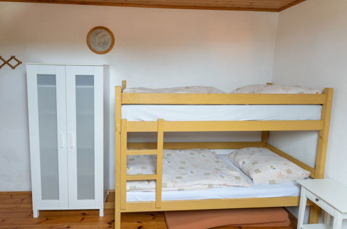 Foto 24 - Haus mit 4 Schlafzimmern in Vlkov