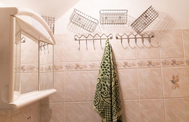 Casa de 5 quartos em Vlkov com piscina privada e jardim - Foto 36