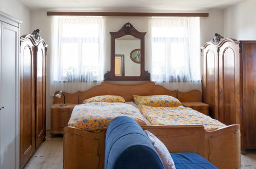 Foto 8 - Haus mit 4 Schlafzimmern in Vlkov