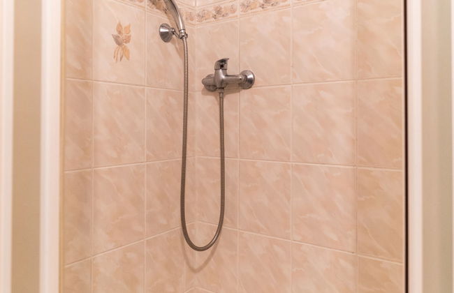 Casa de 5 quartos em Vlkov com piscina privada e jardim - Foto 37