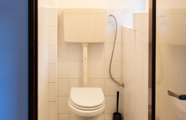 Casa de 5 quartos em Vlkov com piscina privada e jardim - Foto 39