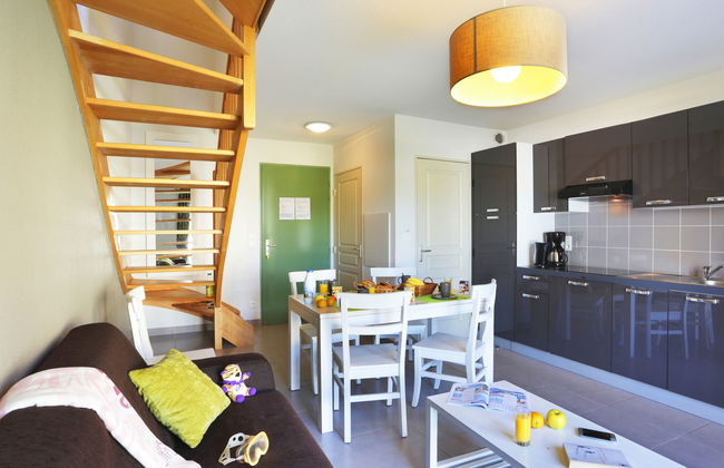 Casa de 3 quartos em Saint-Malo com piscina e jardim - Foto 22