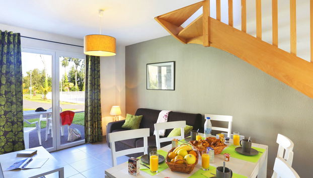 Casa de 4 quartos em Saint-Malo com piscina e jardim - Foto 4
