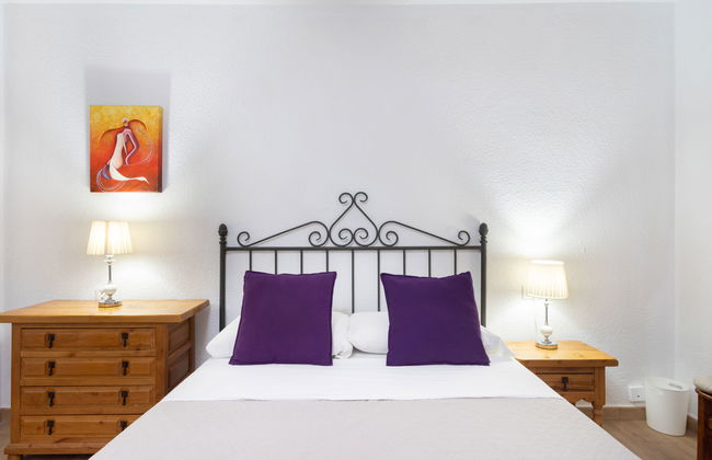 2 bedroom Apartment in Arona with swimming pool and terrace - Photo 11